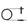 Micrófono lavalier Shure MVL para smartphone o tablet | Shure