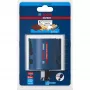 Sierra de corona Bosch Expert Construction Material 67 mm | 2608900469