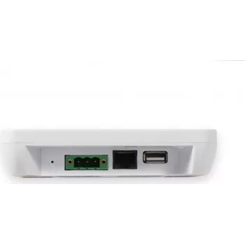Allnet ALL-TABLET-7RK3288A10POE Pantalla