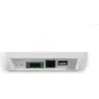Allnet ALL-TABLET-7RK3288A10POE Pantalla
