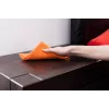 Paño de limpieza Vileda microfibra 1 ud.