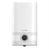 bea-fon Safer 4L, cámara S-HD de exterior recargable con potente luz LED