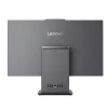 PC todo en uno Lenovo neo 50a G5 27,0