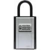 Abus Security-center 463303 negro
