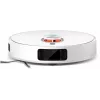 Robot aspirador Xiaomi X20 Pro — 7000 Pa de succión, batería de 5200 mAh, 160 min de autonomía, navegación LDS, función de fregado, depósito de polvo de 2,5 L, retorno automático a la base