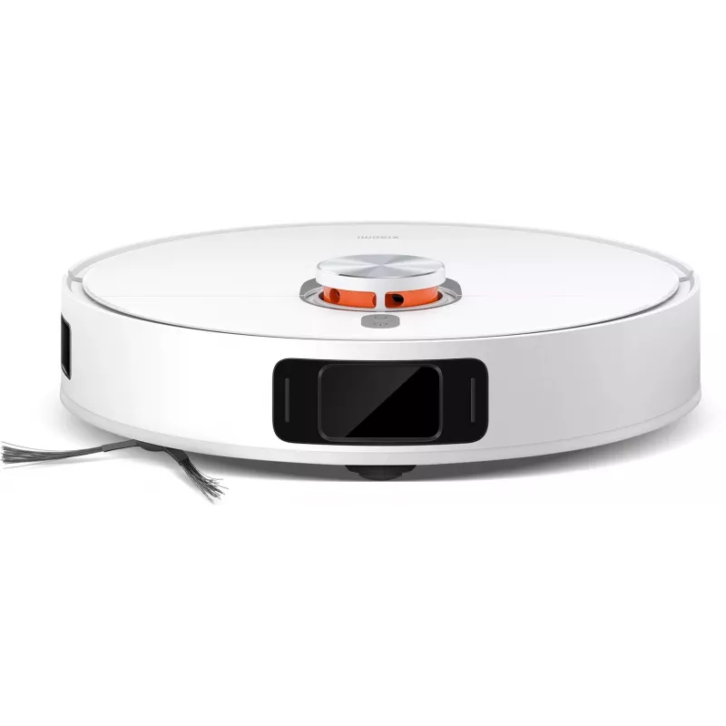 Robot aspirador Xiaomi X20 Pro — 7000 Pa de succión, batería de 5200 mAh, 160 min de autonomía, navegación LDS, función de fregado, depósito de polvo de 2,5 L, retorno automático a la base
