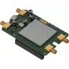 Módulo de red TELTONIKA Calyx 5G EBD050 para Raspberry Pi 5, entrada 5 V, 56 × 100,8 × 23,1 mm