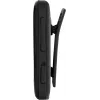 Reproductor MP3/MP4 portátil SENCOR SFP 7716RD — 16 GB de memoria, reproductor multimedia compacto