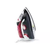 Plancha de vapor Lafe LAF02b