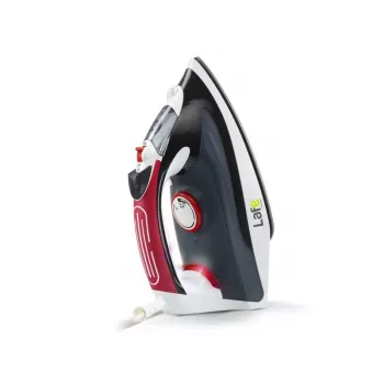 Plancha de vapor Lafe LAF02b