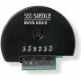 Siedle BVVS 650-0 accesorio para sistema de intercomunicación (200032245-00)