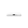 Analizador de espectro WiFi Ubiquiti UISP WM-W 2,4 GHz 802.11n