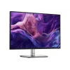 Monitor Dell P2425 24