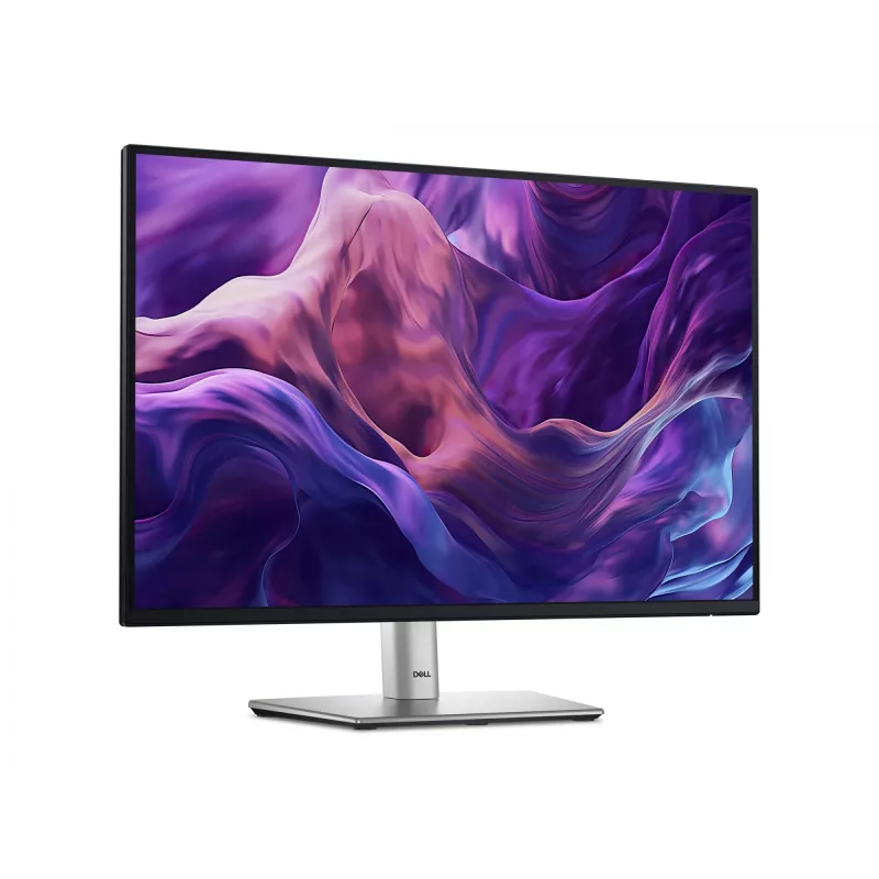 Monitor Dell P2425 24