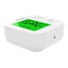 Medidor de tensión arterial automático iHealth IHKN550BT