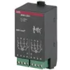 ABB STOTZ-KONTAKT módulo actuador de persiana 230 V AC JA/M 2.230.1 (2CDG110003R0011)