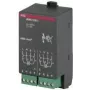 ABB STOTZ-KONTAKT módulo actuador de persiana 230 V AC JA/M 2.230.1 (2CDG110003R0011)