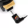 Tristar FO-1108 1.5L negro