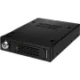ICY DOCK - ToughArmor - MB991SK-B - Bahía para HDD/SSD SATA de 2,5