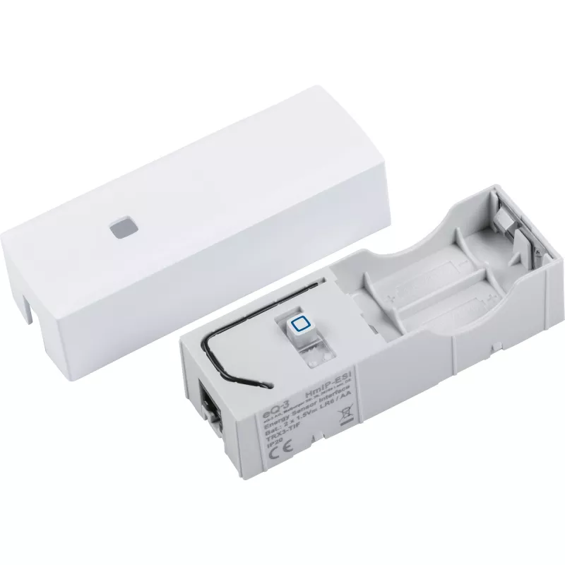 Homematic Ip 160253A0 Blanco