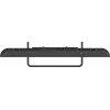Blaupunkt TV QLED | 43QBG6000S | 43 | Smart TV | Google TV | negro