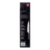 Cuchillo de cocina ZWILLING 38430-004-0