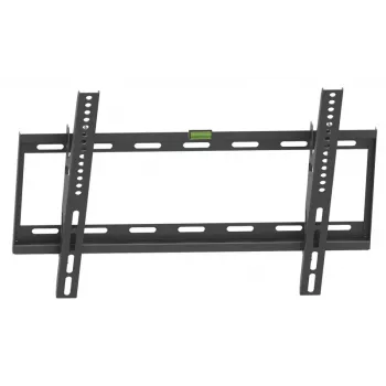 Soporte de pared para TV TB hasta 65