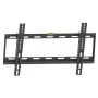 Soporte de pared para TV TB hasta 65