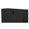 Armario Lanberg WAF1-5203-06-00B 6U de pared negro