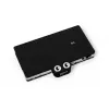 Alphacool Core GeForce RTX 4090 AMP refrigeración líquida GPU con backplate