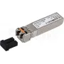 Transceptor de fibra óptica CBO SFP-10G-LRM 10G 1310nm