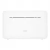 Router de sobremesa HUAWEI B535-235a dual band 2,4/5 GHz Wi‑Fi 5, 2x2 MIMO, 4x RJ-45 LAN, NanoSIM, LTE Cat.7