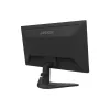 Lenovo | Legion R24s | 24