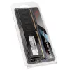 G.skill F4-2666C19S-8GNT Servidor