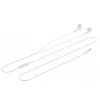 Auriculares In-Ear Tellur TLL162152