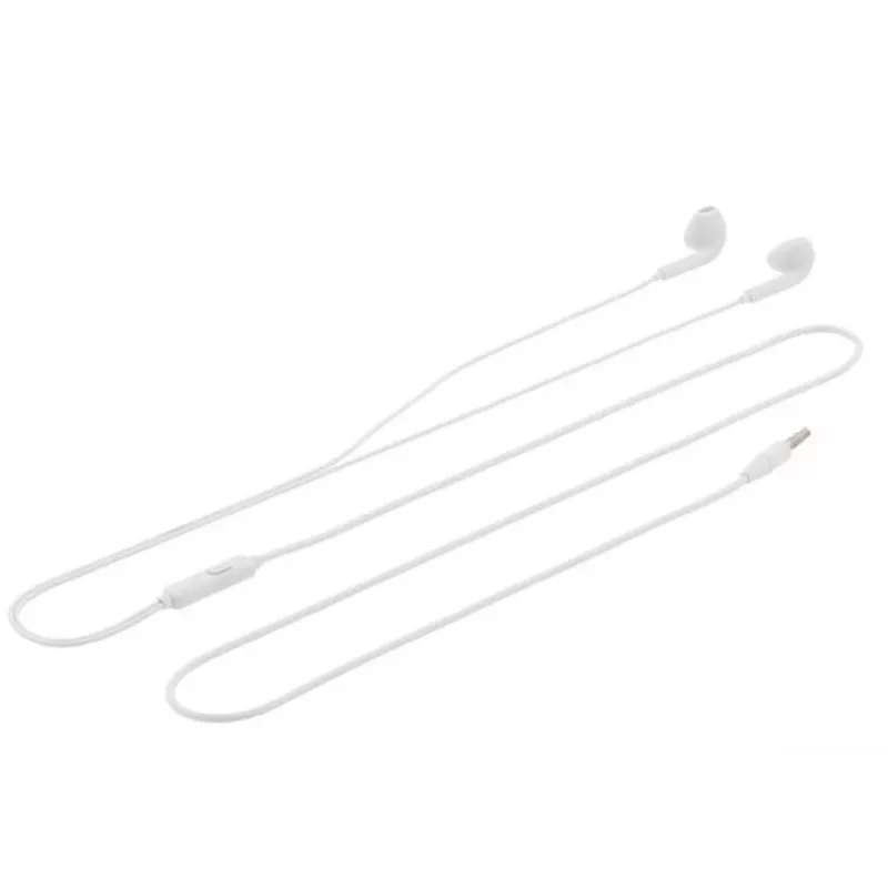Auriculares In-Ear Tellur TLL162152
