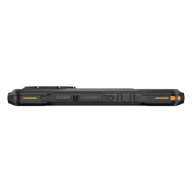 Smartphone UleFone Armor X32 Pro 5G 6,1