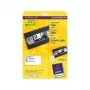 Etiqueta autoadhesiva para impresora Avery L4742REV-25