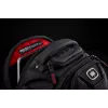 Mochila OGIO RENEGADE RSS BLACK PINDOT P/N: 111071_317