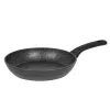 Resto Kitchenware Atik sartén multiusos redonda