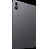 Tablet Xiaomi Redmi Pad 2 Pro Snapdragon 6 GB RAM 128 GB 12,1