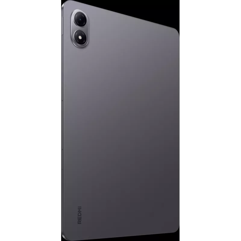 Tablet Xiaomi Redmi Pad 2 Pro Snapdragon 6 GB RAM 128 GB 12,1