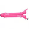 Rode PSA1+ (rosa brazo de estudio profesional)
