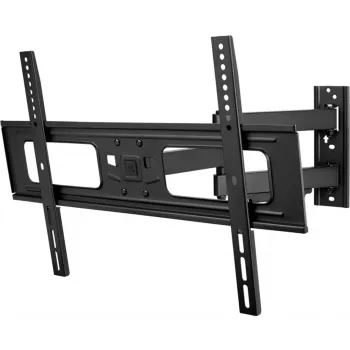Soporte TV One For All WM 2651 2,13 m Negro