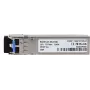 Módulo transceptor SFP+ BlueOptics OM-SFP+-10gigabit-single-10KM cobre 10000 Mbit/s