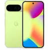 Google Pixel 10 16 cm (6,3 pulgadas) Dual SIM Android 16.0 5G USB Type-C 12 GB 128 GB 4970 mAh Verde lima