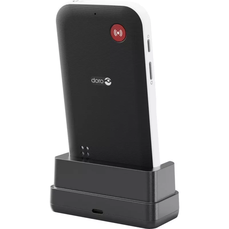 Smartphone Doro Leva X10 2,4
