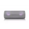 Altavoz Bluetooth JVC XS-E423G, Negro