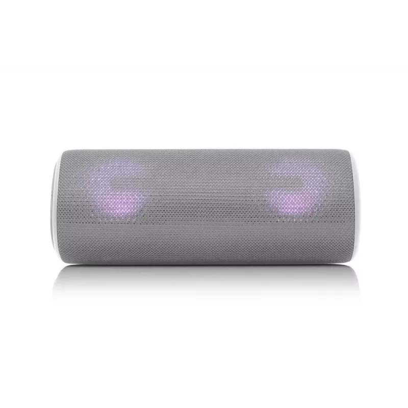 Altavoz Bluetooth JVC XS-E423G, Negro