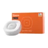 Puente ZigBee para smart home Sonoff ZBBridge-U con RJ45 LAN, procesador de 1,5 GHz, 1 GB RAM